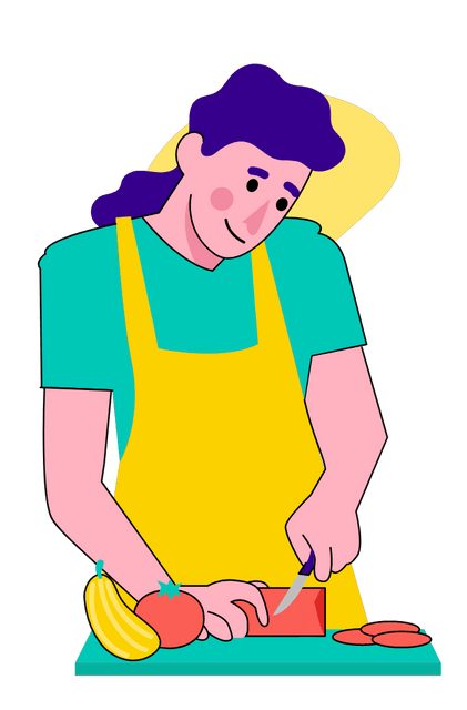 cooking preview 2