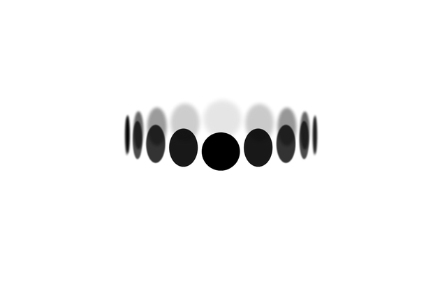 Loader Animation