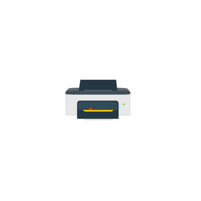button preview 2