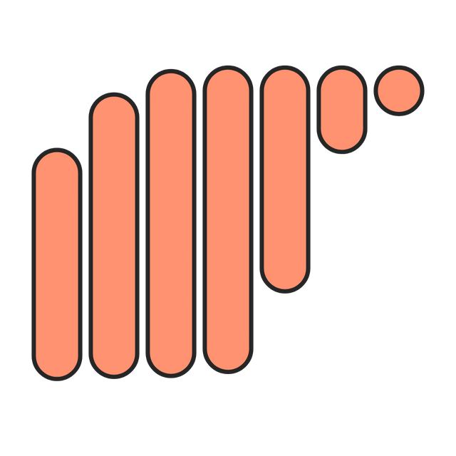 Launchpod preview 4