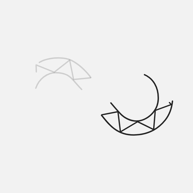 loading-animations