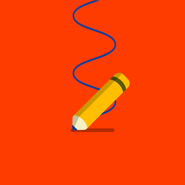 12Letters