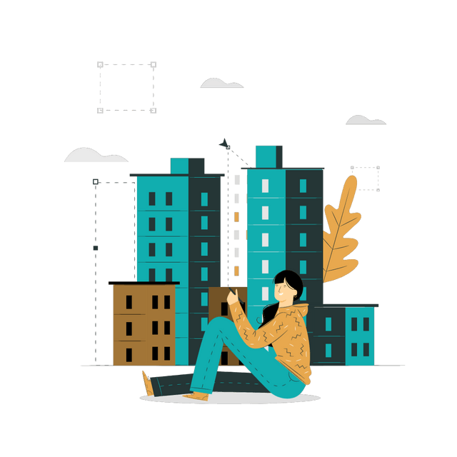 Local SEO services