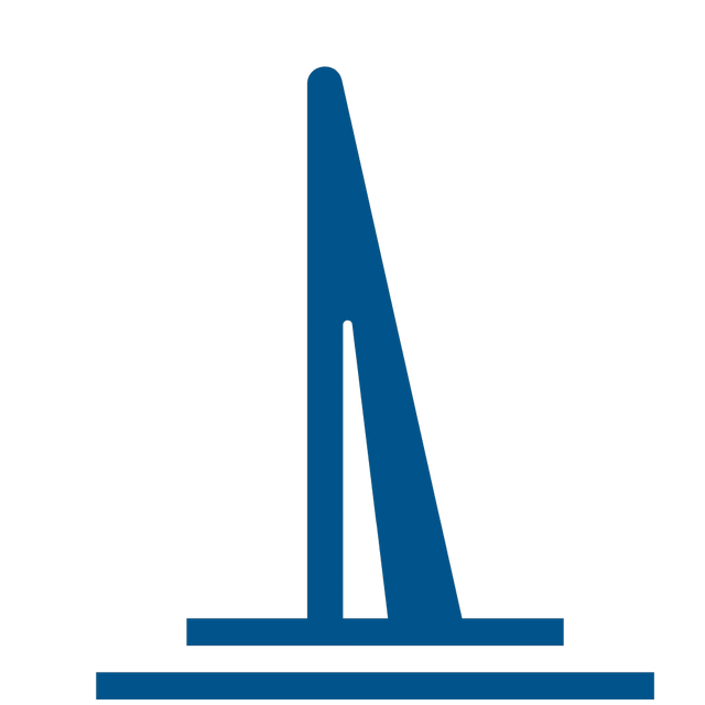 GILA logo Lottie JSON animation
