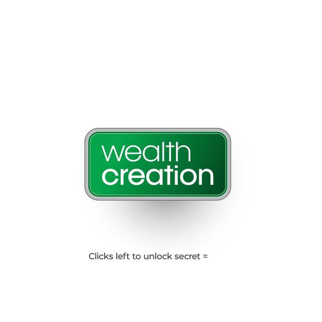 Wint Wealth
