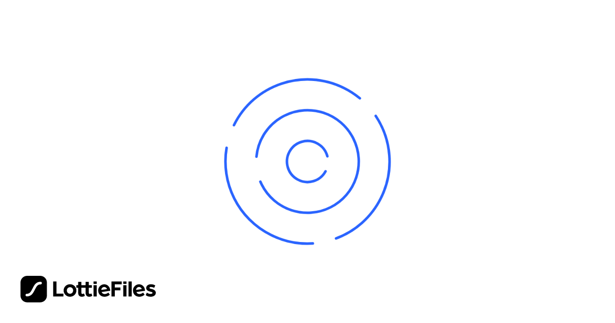 Free js laoding Animation by Sinups | LottieFiles