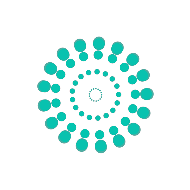 Preloading Lottie JSON Animation By RJLottieJSON