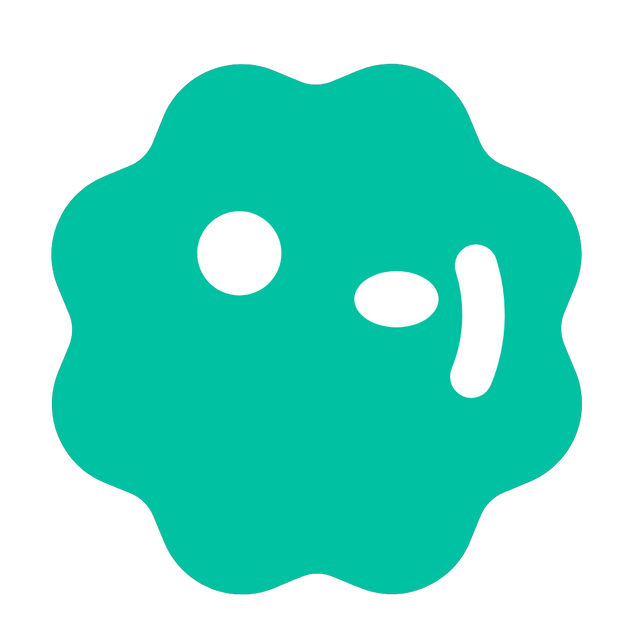 testv345