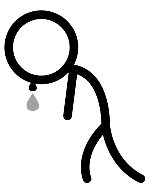 KE-chain