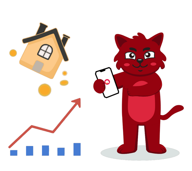 real estate
