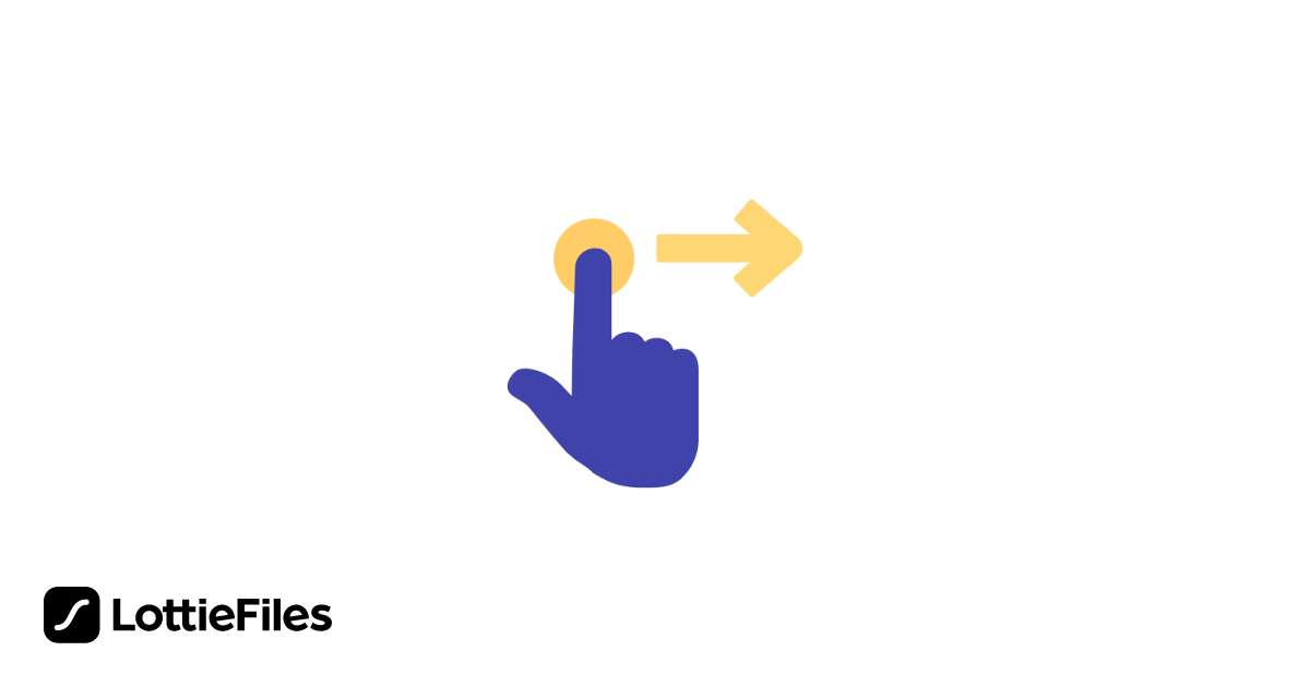 Click Effect Icon Free Click icon Animation by Assets | LottieFiles