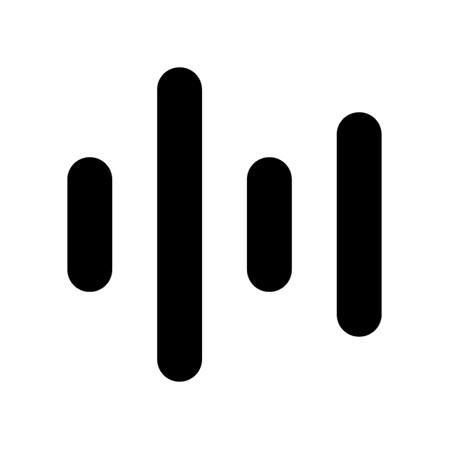 loader