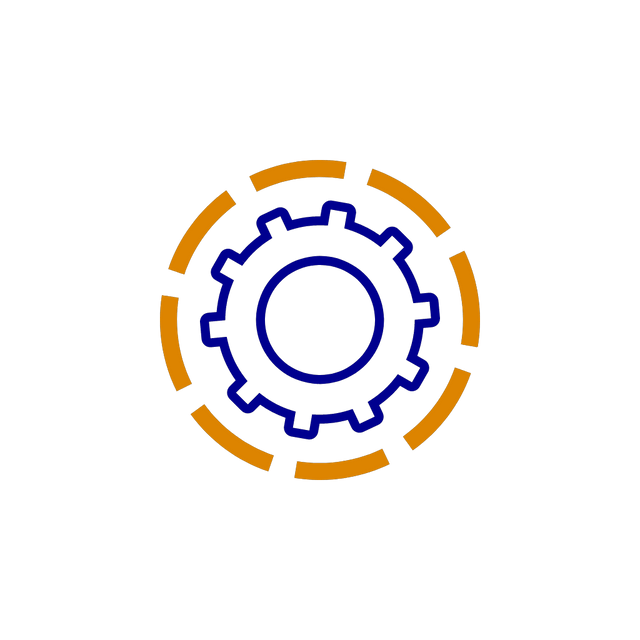 Settings icon