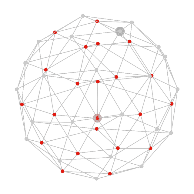 Network