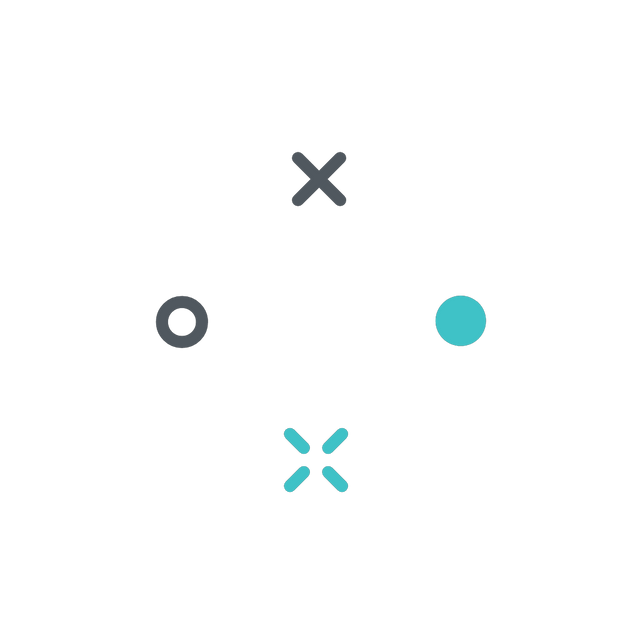 XO Spinner