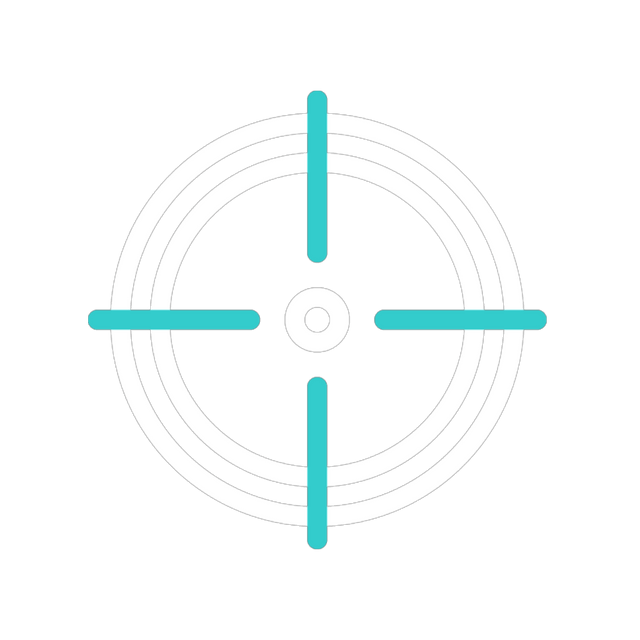 Crosshair