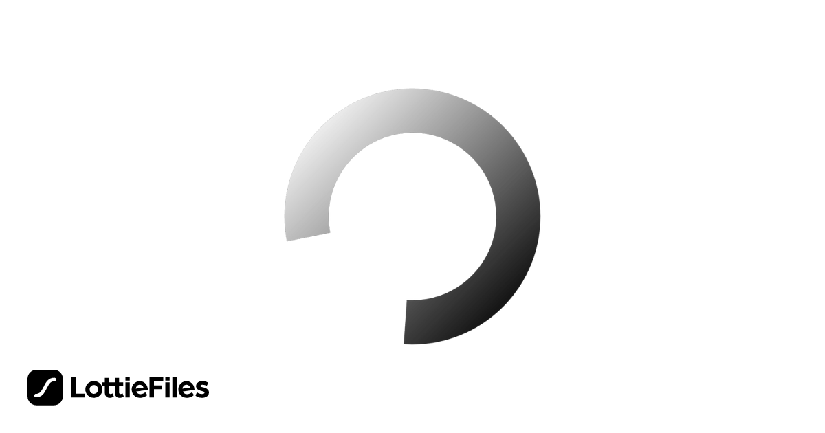 Loading Sy Free loading-sy Animation by soyeon | LottieFiles