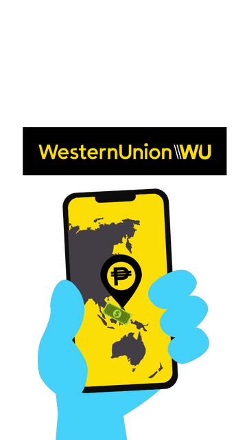 Karlito/Western Union