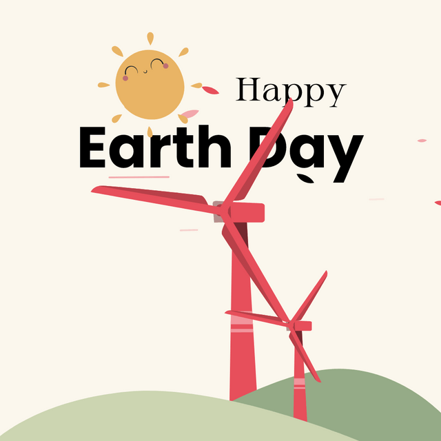 Wind Turbine