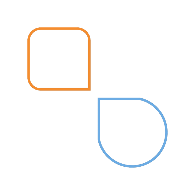 interaction