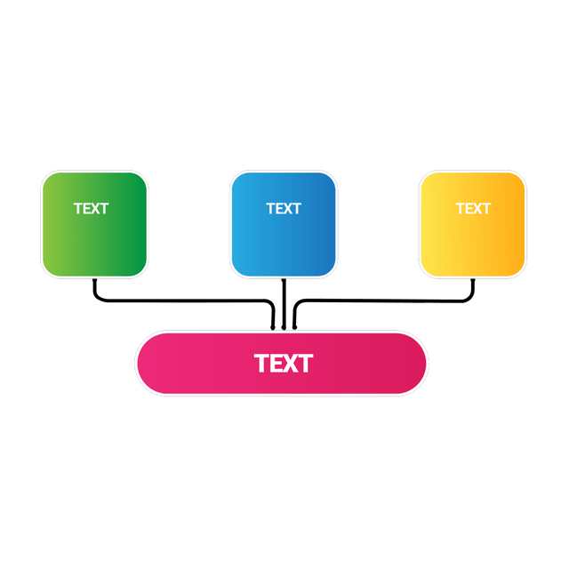 Short Infographics animation