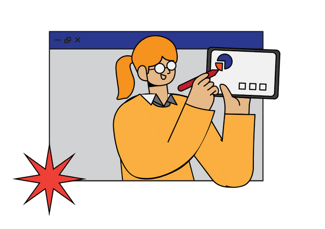 Online Conference