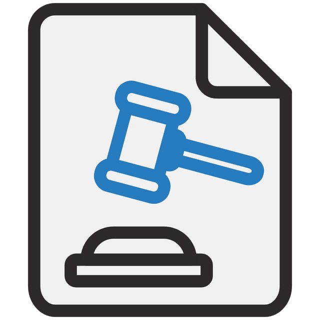 LAW FILE