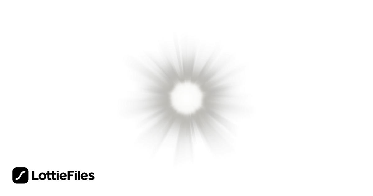 Free test Animation by doe John | LottieFiles