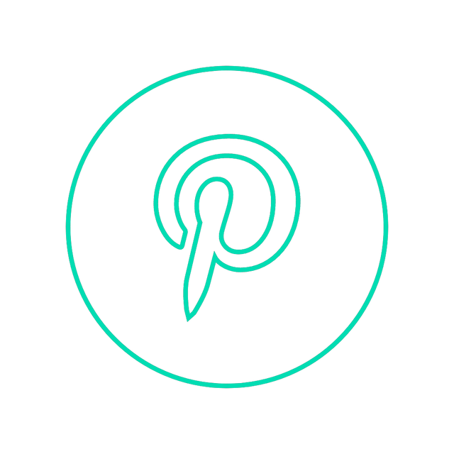 Pinterest