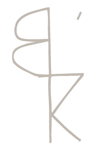 Vana Krimnioti_Motion Mark_Lottie