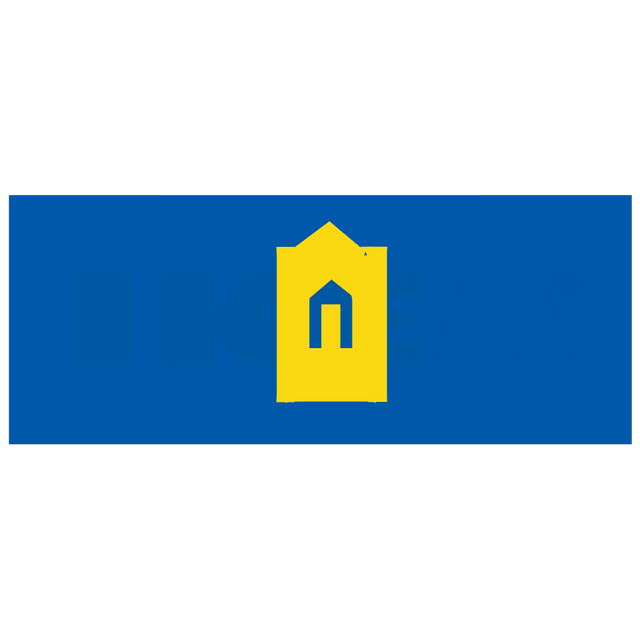 BFH CREATIVE - Lottie Top 100 IKEA