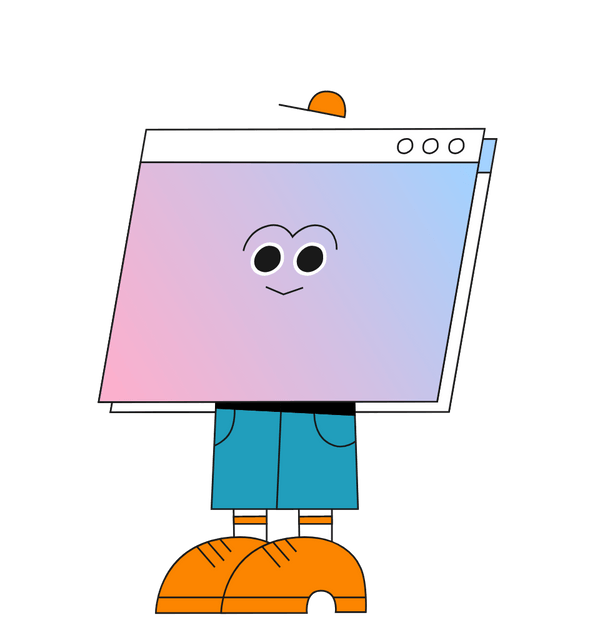 REF