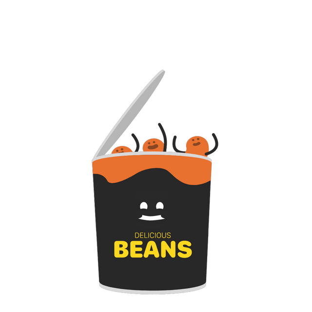 Baked Beans