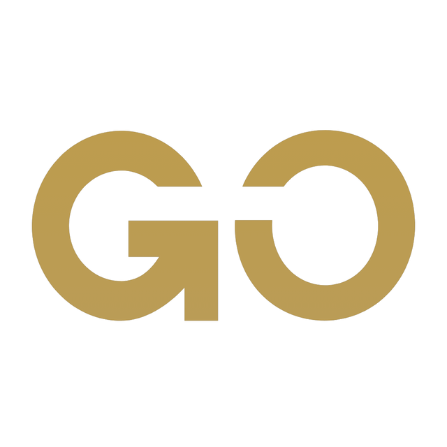 GO 1