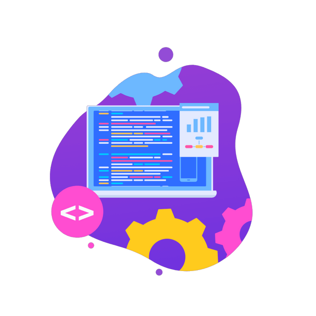 Development and coding