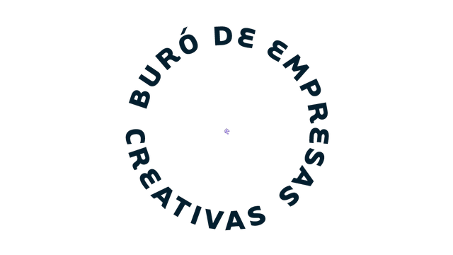 BURO_Circle_v2