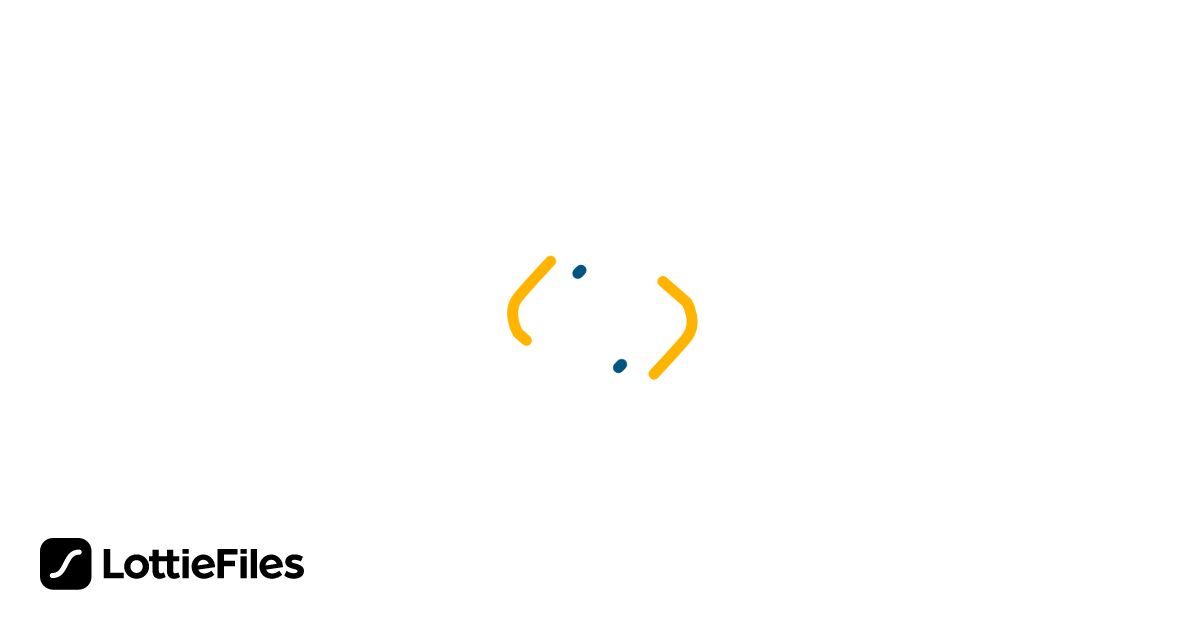 Free 1.5x speed loading Animation by Onur | LottieFiles