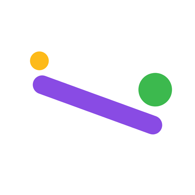 Minimal Balance Loading