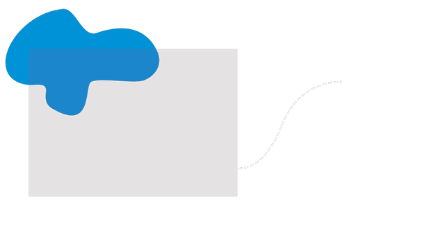 App screen Lottie JSON animation