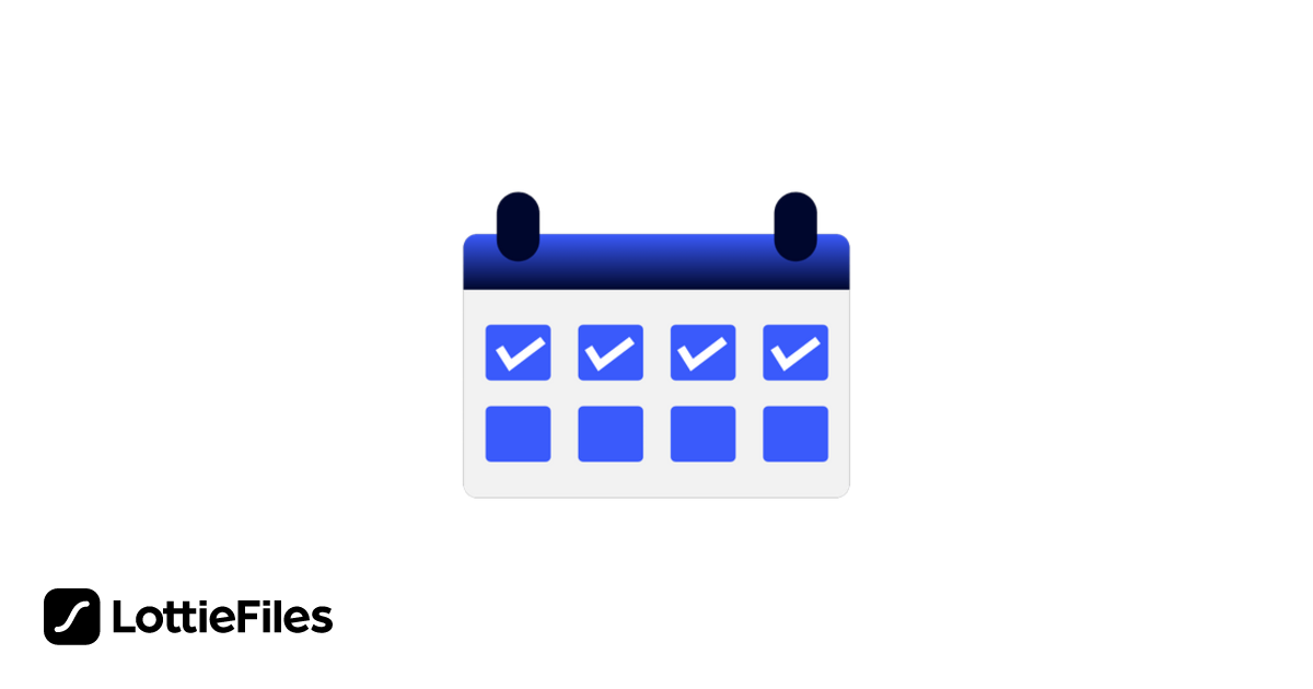 Free Leave Animation by Himanshu | LottieFiles