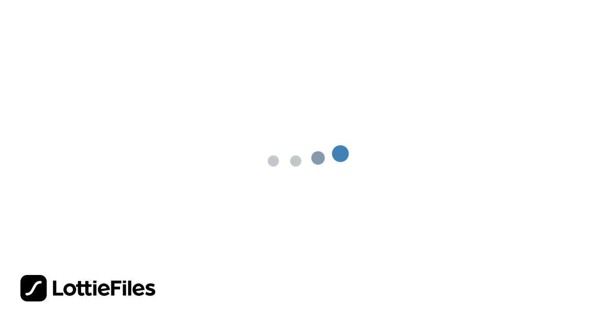 Free Load Animation by RanjitShrestha | LottieFiles