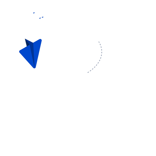 Sign In-Progress Loader