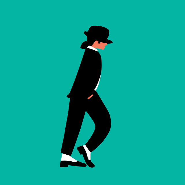 dance preview 3