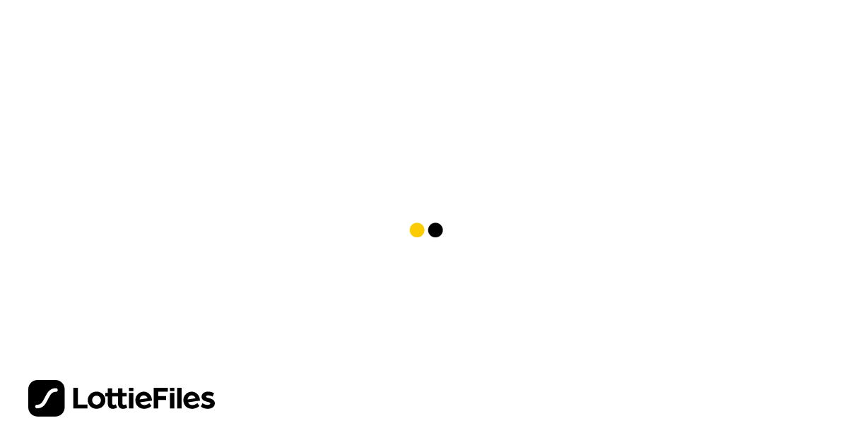 Free Loading indicator Animation by Huyen Mai Bich | LottieFiles