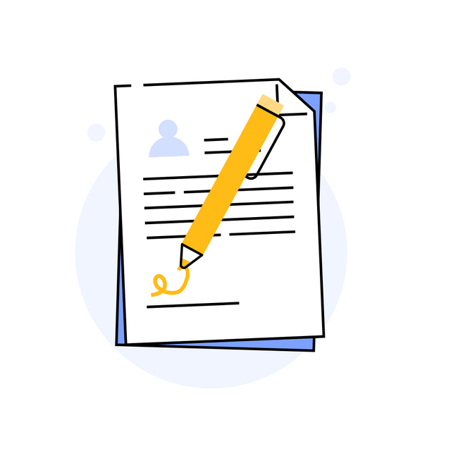 Free Contract