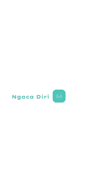 Flow 1234