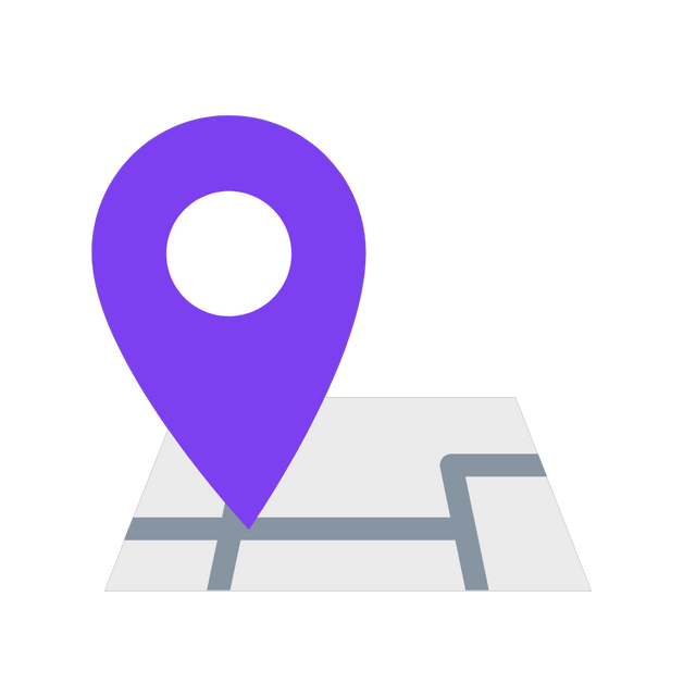 360TRacker_Pin_NewColor