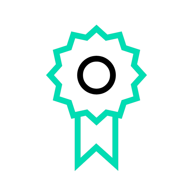 Best quality icon animation