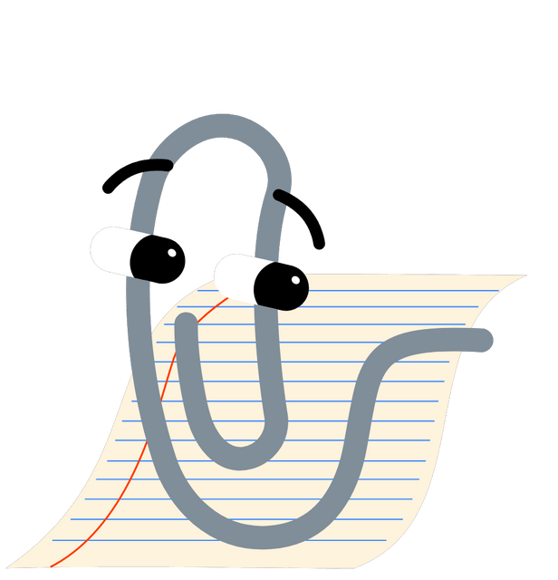 Animation - 1704572572235