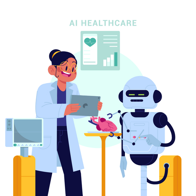 AI-Health